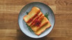 Halloumi (4 stk.)