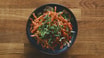 Fattoush Salat