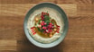 Hummus Beiruti