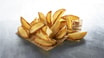 Steak Fries