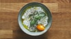Tzatziki