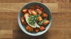 Batata Harra