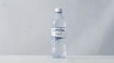 Danskvand (0,50 l)