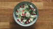 Feta